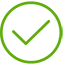 0bdf159e agritech icon 1